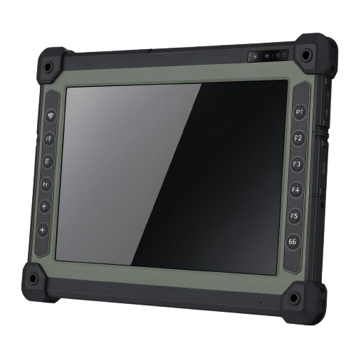 CRP-10R04