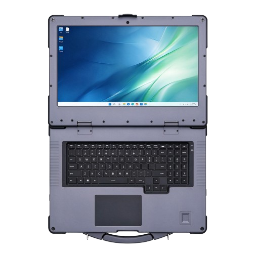 CRN-15I05