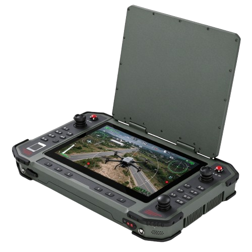 CRP-10R16