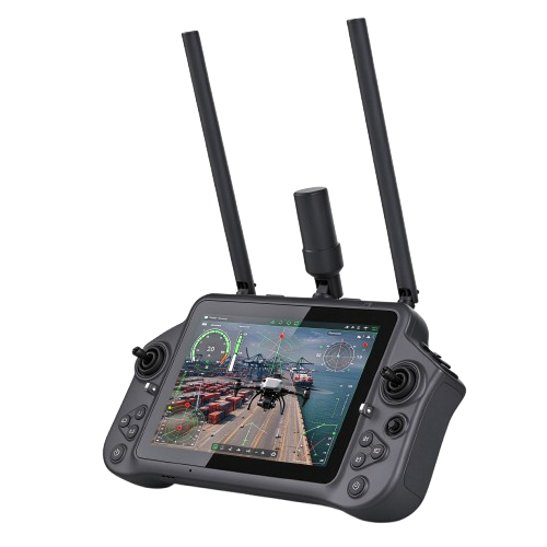 CRP-08R20