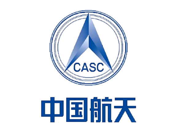 中国航天