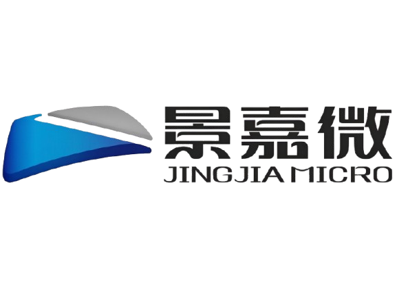 景嘉微